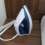 Seu Merecido Lar No Centro Carioca
