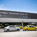 Seu Merecido Lar No Centro Carioca