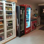 Seu Merecido Lar No Centro Carioca