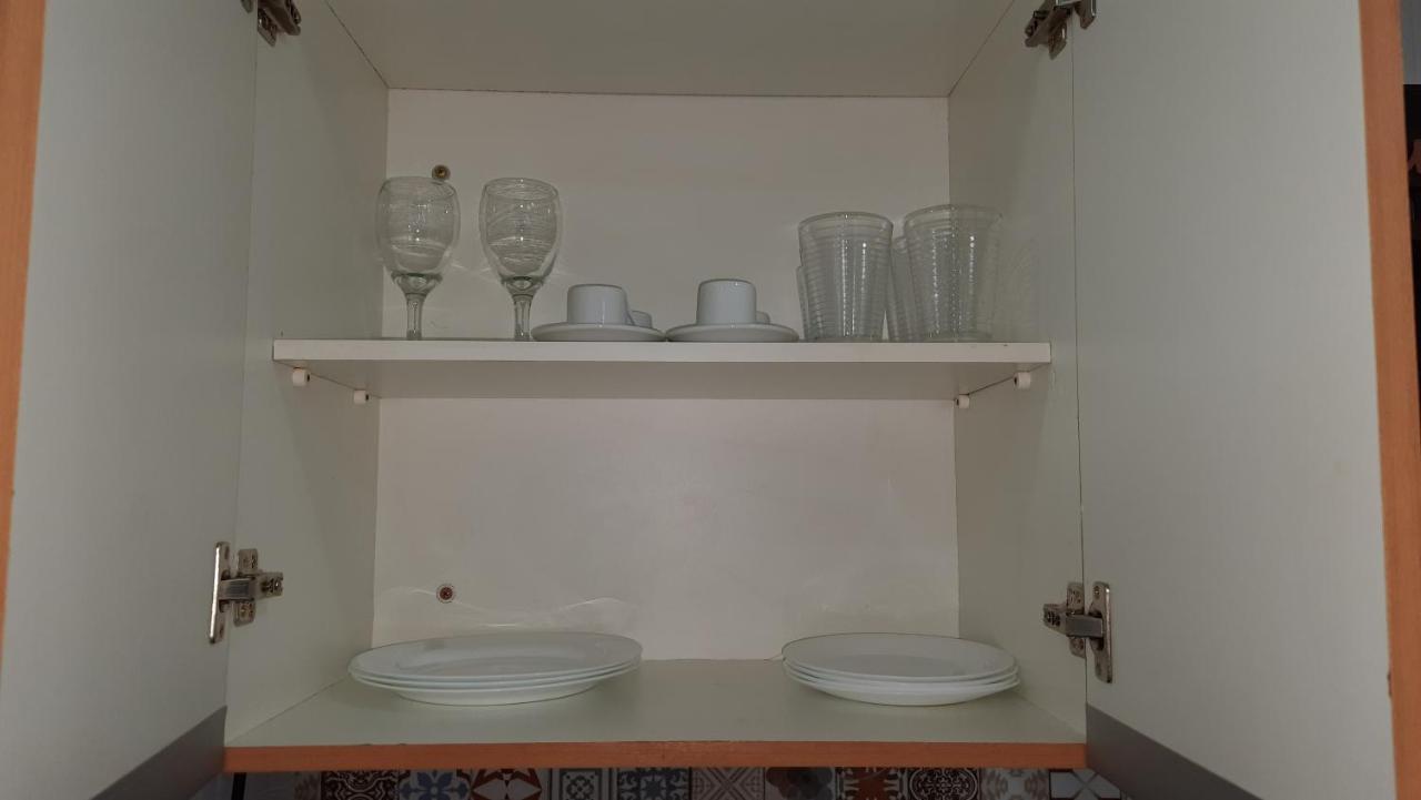 Seu Merecido Lar No Centro Carioca Apartamento *