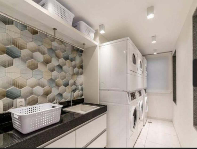 Seu Merecido Lar No Centro Carioca Apartamento *
